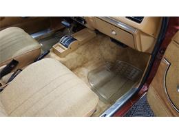 1978 Chevrolet Chevette (CC-1900713) for sale in Mankato, Minnesota