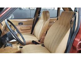 1978 Chevrolet Chevette (CC-1900713) for sale in Mankato, Minnesota