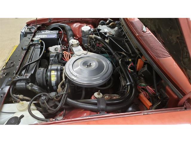 1978 Chevrolet Chevette (CC-1900713) for sale in Mankato, Minnesota