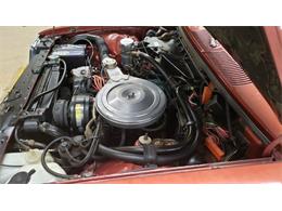 1978 Chevrolet Chevette (CC-1900713) for sale in Mankato, Minnesota