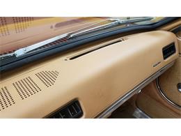 1978 Chevrolet Chevette (CC-1900713) for sale in Mankato, Minnesota