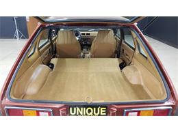 1978 Chevrolet Chevette (CC-1900713) for sale in Mankato, Minnesota
