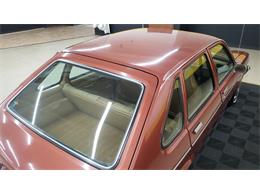 1978 Chevrolet Chevette (CC-1900713) for sale in Mankato, Minnesota