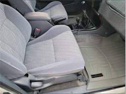 1997 Toyota 4Runner (CC-1907150) for sale in Dripping Springs, Texas