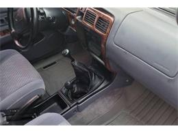 1997 Toyota 4Runner (CC-1907150) for sale in Dripping Springs, Texas