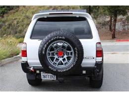 1997 Toyota 4Runner (CC-1907150) for sale in Dripping Springs, Texas