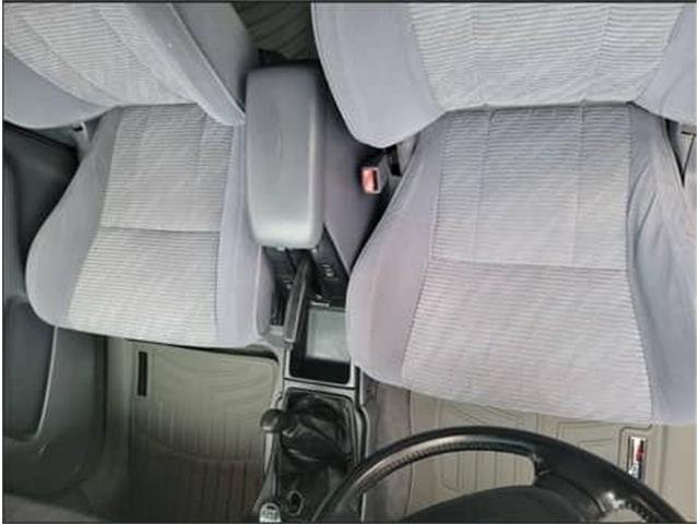 1997 Toyota 4Runner (CC-1907150) for sale in Dripping Springs, Texas