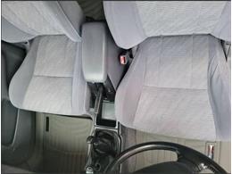 1997 Toyota 4Runner (CC-1907150) for sale in Dripping Springs, Texas