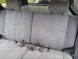1997 Toyota 4Runner (CC-1907150) for sale in Dripping Springs, Texas
