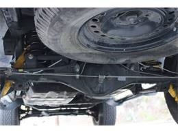 1997 Toyota 4Runner (CC-1907150) for sale in Dripping Springs, Texas