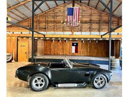 1966 Shelby Cobra (CC-1907154) for sale in Dripping Springs, Texas