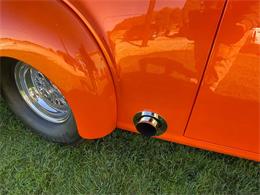 1941 Willys Coupe (CC-1907168) for sale in Louisville, Ohio
