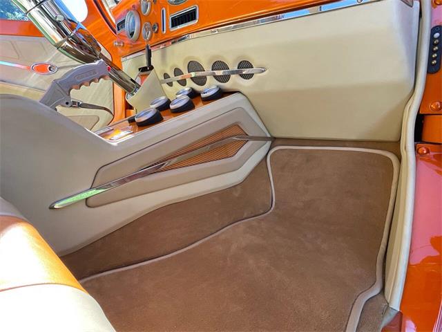 1941 Willys Coupe (CC-1907168) for sale in Louisville, Ohio