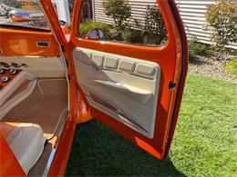 1941 Willys Coupe (CC-1907168) for sale in Louisville, Ohio