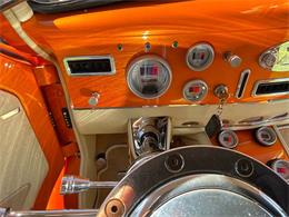1941 Willys Coupe (CC-1907168) for sale in Louisville, Ohio