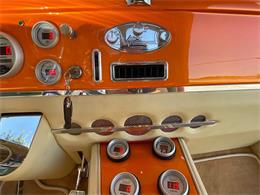 1941 Willys Coupe (CC-1907168) for sale in Louisville, Ohio