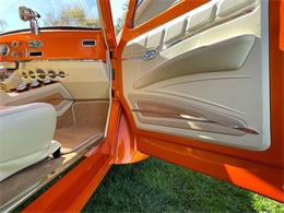 1941 Willys Coupe (CC-1907168) for sale in Louisville, Ohio