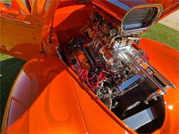 1941 Willys Coupe (CC-1907168) for sale in Louisville, Ohio