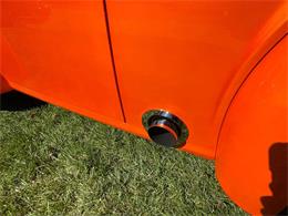 1941 Willys Coupe (CC-1907168) for sale in Louisville, Ohio