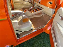 1941 Willys Coupe (CC-1907168) for sale in Louisville, Ohio