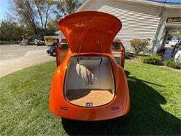 1941 Willys Coupe (CC-1907168) for sale in Louisville, Ohio