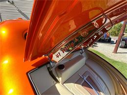 1941 Willys Coupe (CC-1907168) for sale in Louisville, Ohio
