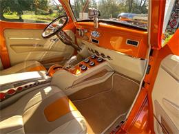 1941 Willys Coupe (CC-1907168) for sale in Louisville, Ohio