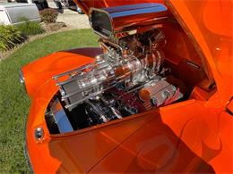 1941 Willys Coupe (CC-1907168) for sale in Louisville, Ohio