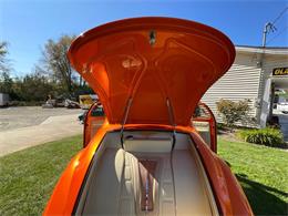 1941 Willys Coupe (CC-1907168) for sale in Louisville, Ohio