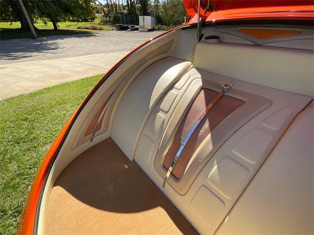 1941 Willys Coupe (CC-1907168) for sale in Louisville, Ohio