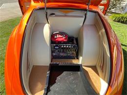 1941 Willys Coupe (CC-1907168) for sale in Louisville, Ohio