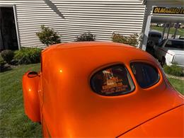 1941 Willys Coupe (CC-1907168) for sale in Louisville, Ohio