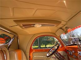 1941 Willys Coupe (CC-1907168) for sale in Louisville, Ohio