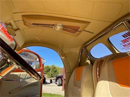 1941 Willys Coupe (CC-1907168) for sale in Louisville, Ohio