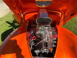 1941 Willys Coupe (CC-1907168) for sale in Louisville, Ohio