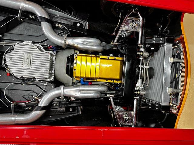1941 Willys Coupe (CC-1907168) for sale in Louisville, Ohio