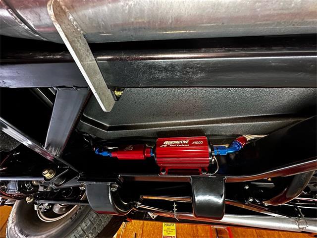 1941 Willys Coupe (CC-1907168) for sale in Louisville, Ohio
