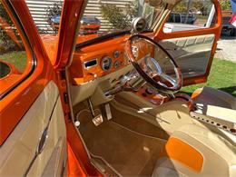 1941 Willys Coupe (CC-1907168) for sale in Louisville, Ohio