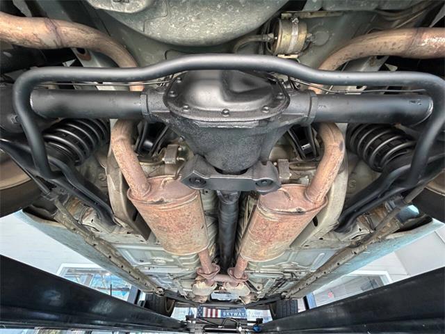 1995 Ford Mustang (CC-1907257) for sale in Bradenton, Florida