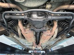 1995 Ford Mustang (CC-1907257) for sale in Bradenton, Florida