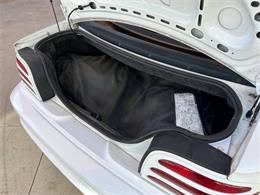 1995 Ford Mustang (CC-1907257) for sale in Bradenton, Florida