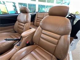 1995 Ford Mustang (CC-1907257) for sale in Bradenton, Florida