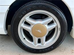 1995 Ford Mustang (CC-1907257) for sale in Bradenton, Florida