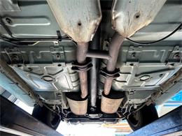 1995 Ford Mustang (CC-1907257) for sale in Bradenton, Florida