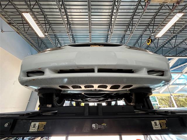 1995 Ford Mustang (CC-1907257) for sale in Bradenton, Florida