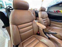 1995 Ford Mustang (CC-1907257) for sale in Bradenton, Florida