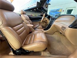 1995 Ford Mustang (CC-1907257) for sale in Bradenton, Florida