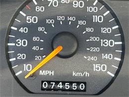 1995 Ford Mustang (CC-1907257) for sale in Bradenton, Florida