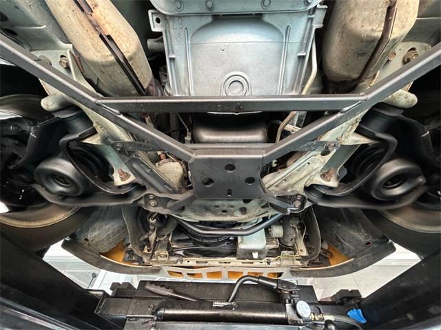 1995 Ford Mustang (CC-1907257) for sale in Bradenton, Florida