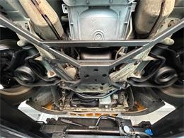 1995 Ford Mustang (CC-1907257) for sale in Bradenton, Florida